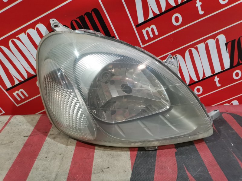 Фара, 6700 рублей, Красноярск