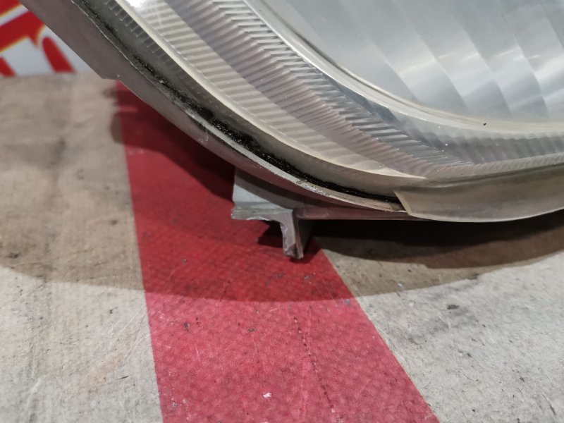 Фара, 6700 рублей, Красноярск