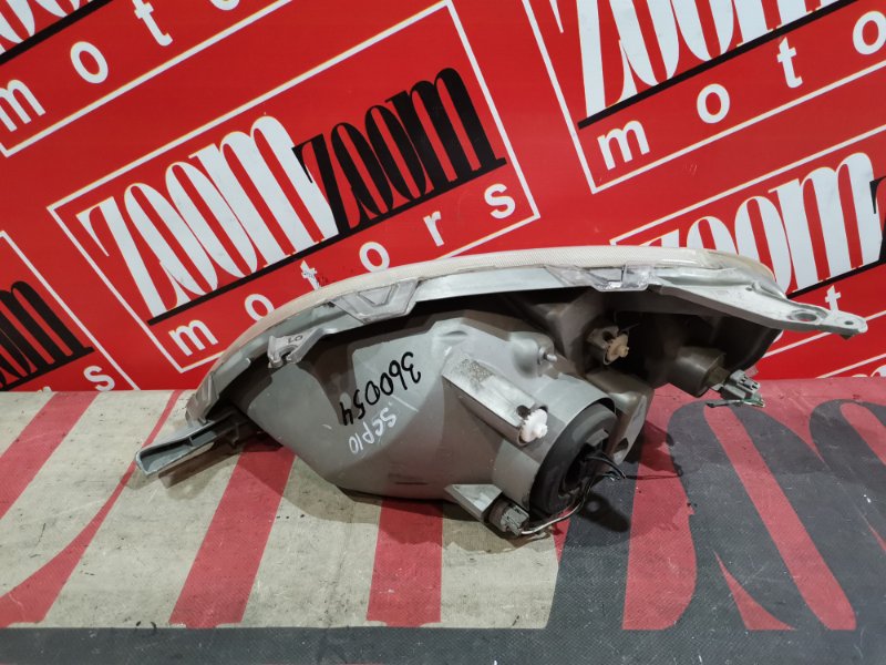 Фара, 6700 рублей, Красноярск