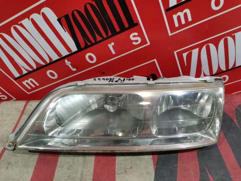 Фара, 3800 рублей, Красноярск