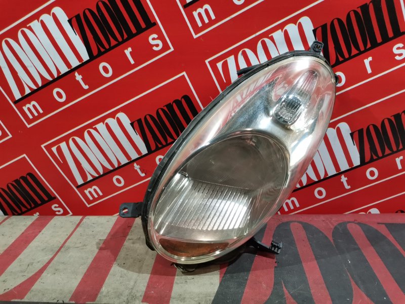 Фара, 2600 рублей, Красноярск