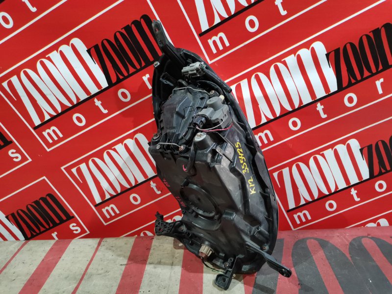 Фара, 2600 рублей, Красноярск