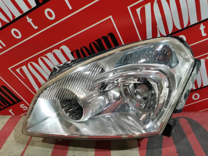 Фара, 11900 рублей, Красноярск