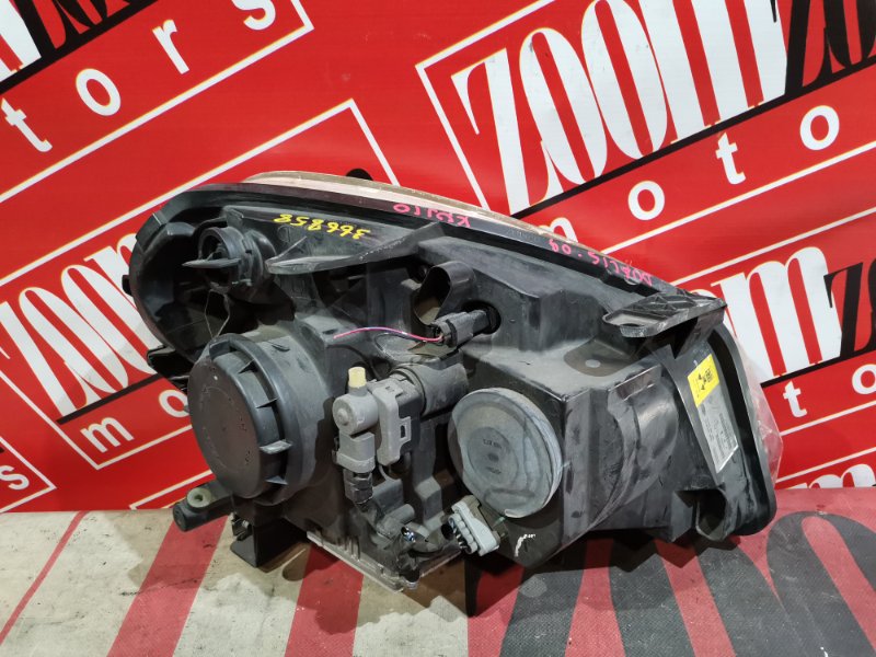 Фара, 11900 рублей, Красноярск