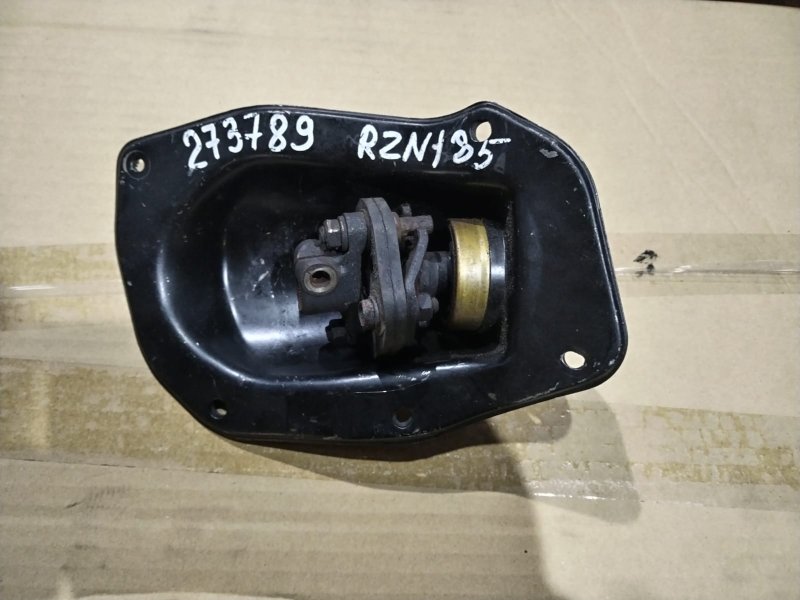 Кардан рулевой, 3200 рублей, Красноярск