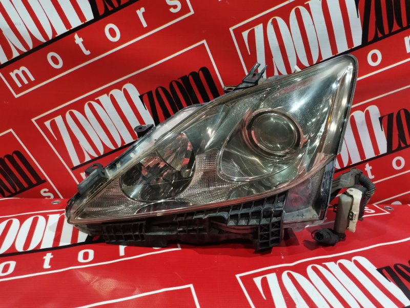 Фара, 20900 рублей, Красноярск