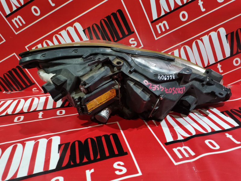 Фара, 20900 рублей, Красноярск