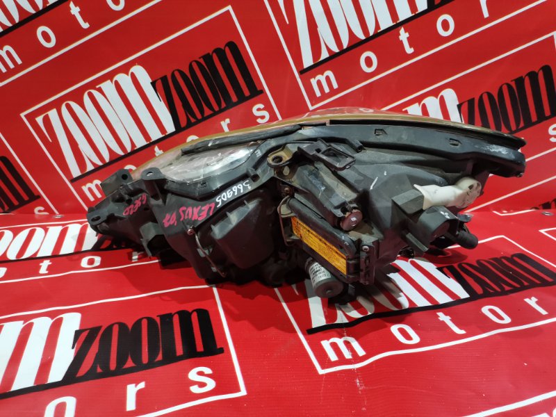 Фара, 14300 рублей, Красноярск