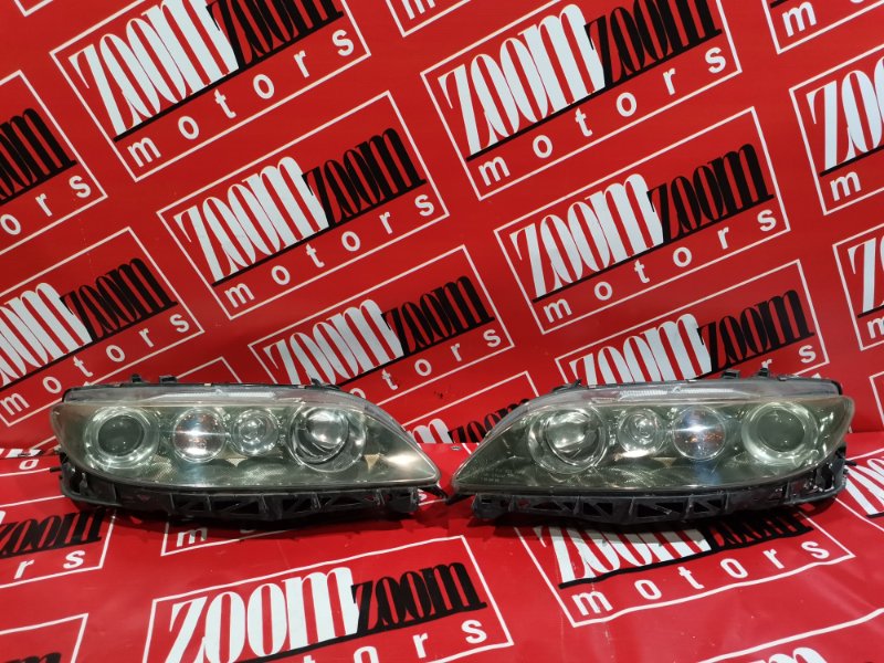 Фара, 19000 рублей, Красноярск