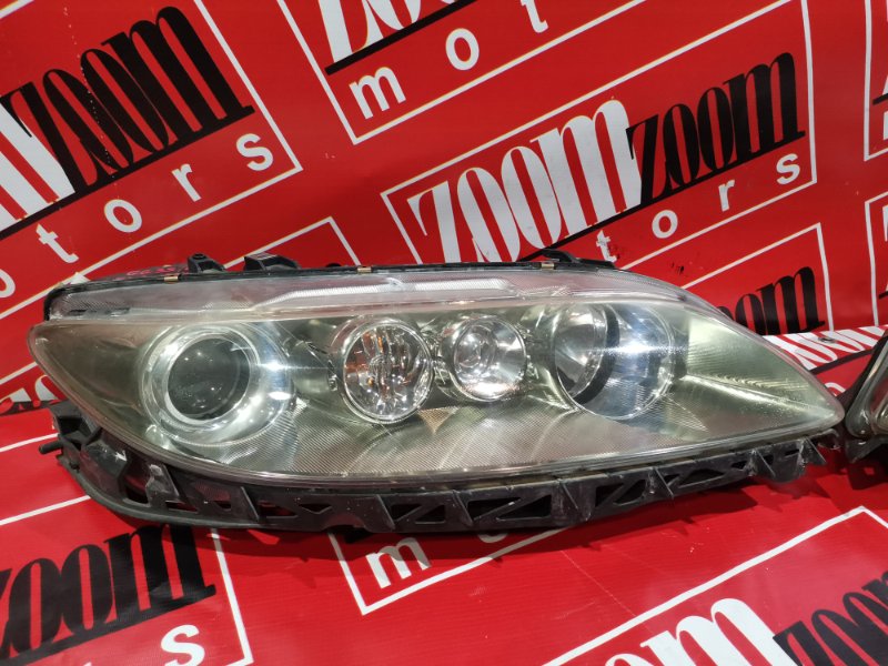 Фара, 19000 рублей, Красноярск