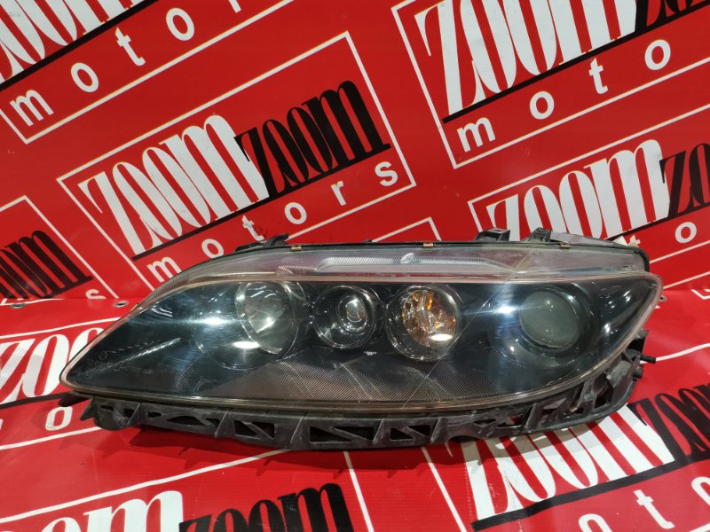 Фара, 8600 рублей, Красноярск