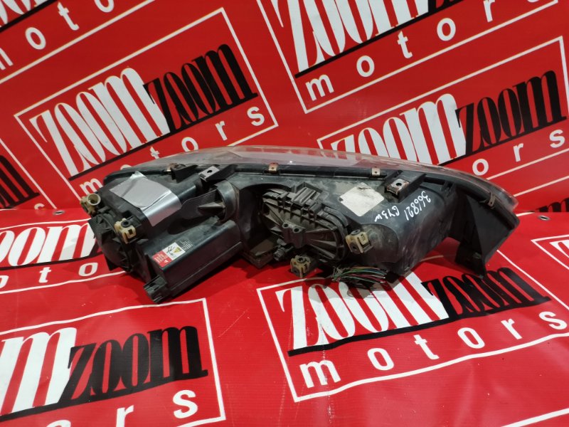 Фара, 8600 рублей, Красноярск