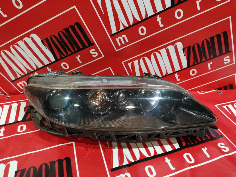 Фара, 8600 рублей, Красноярск