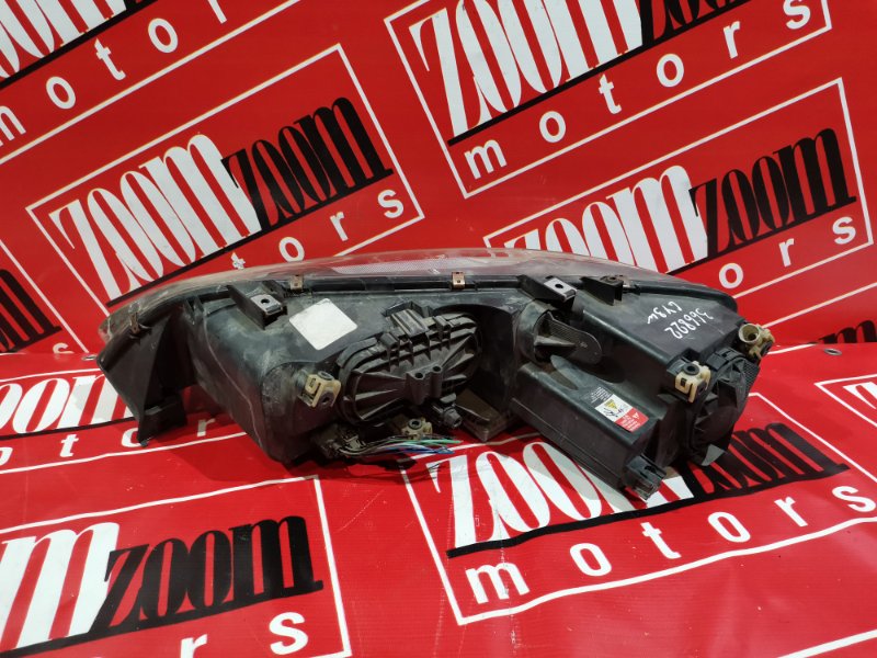 Фара, 8600 рублей, Красноярск