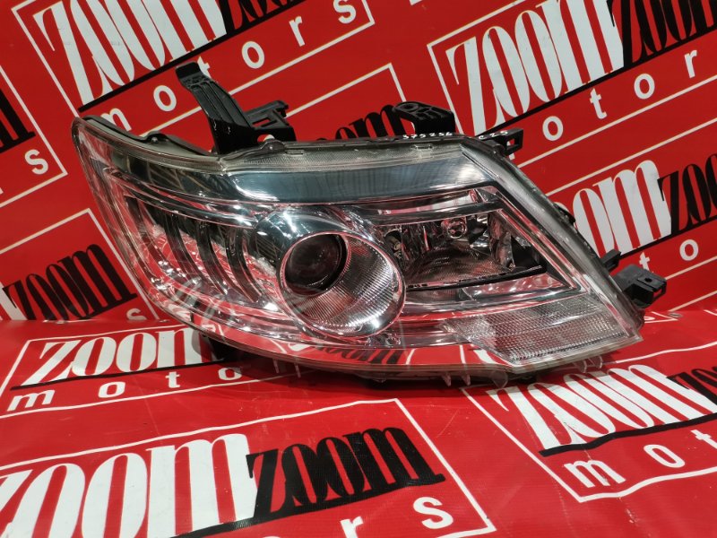 Фара, 4600 рублей, Красноярск