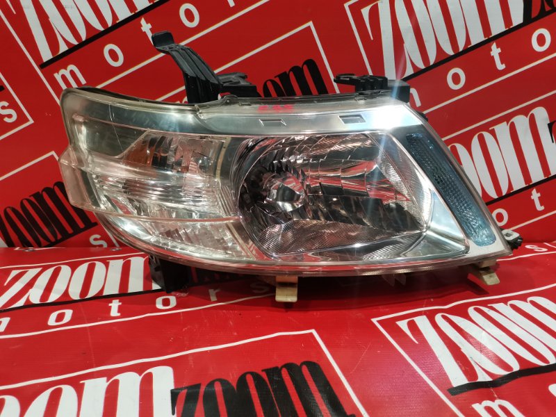 Фара, 2900 рублей, Красноярск