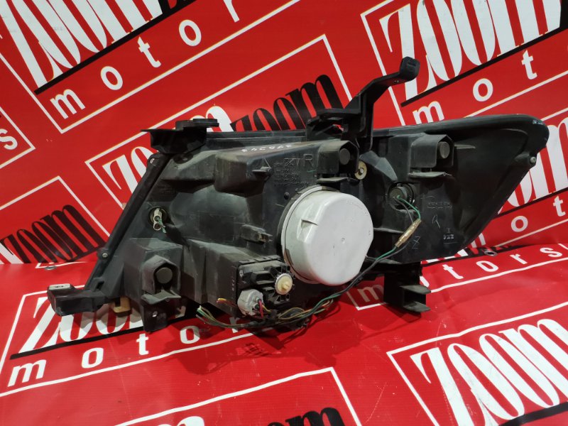 Фара, 2900 рублей, Красноярск