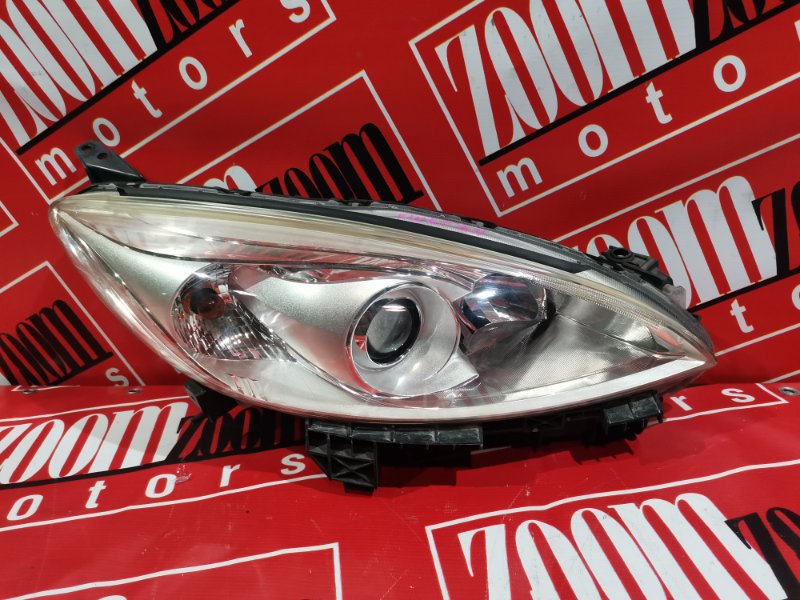 Фара, 4800 рублей, Красноярск