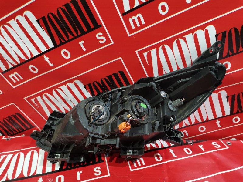 Фара, 4800 рублей, Красноярск