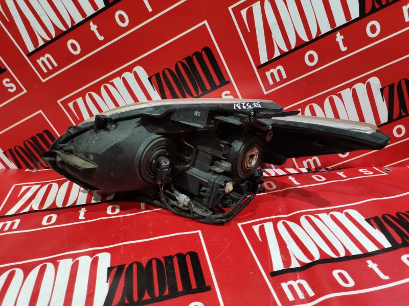 Фара, 6200 рублей, Красноярск