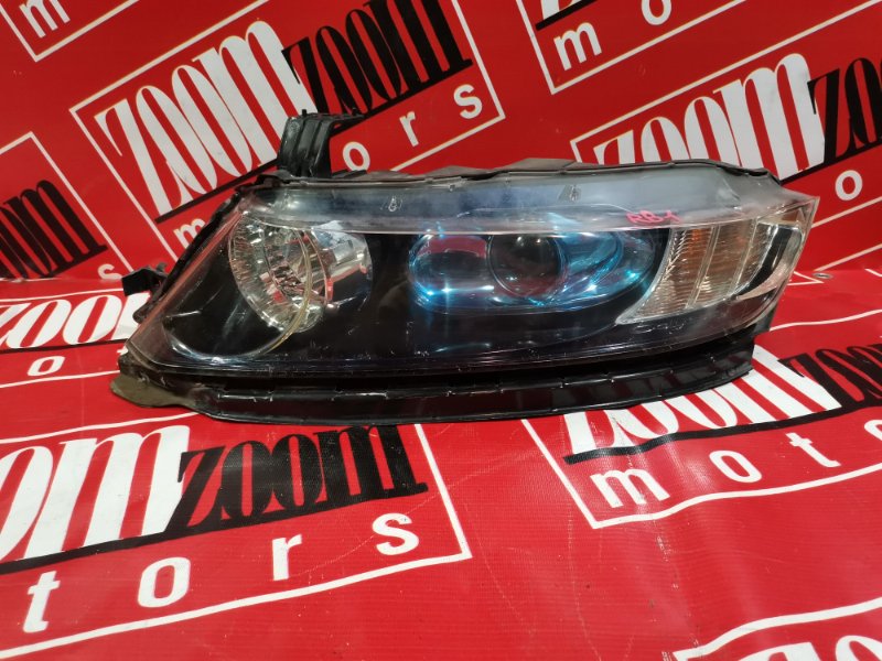 Фара, 2900 рублей, Красноярск