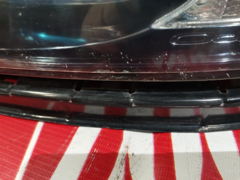 Фара, 2900 рублей, Красноярск