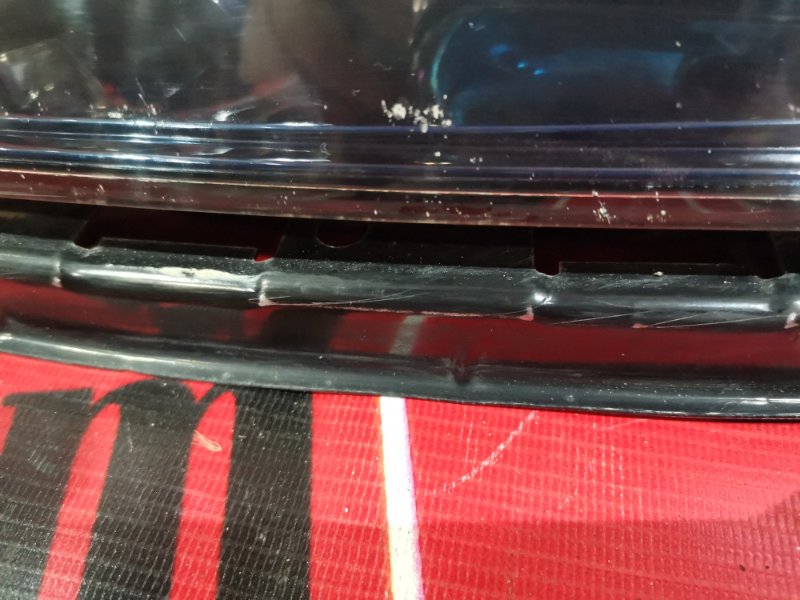 Фара, 2900 рублей, Красноярск