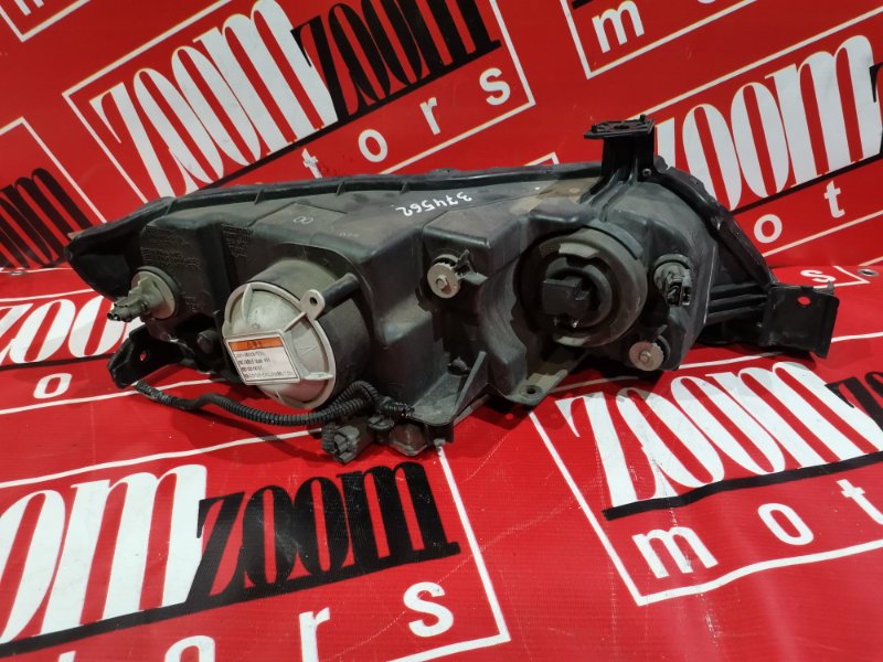 Фара, 2900 рублей, Красноярск