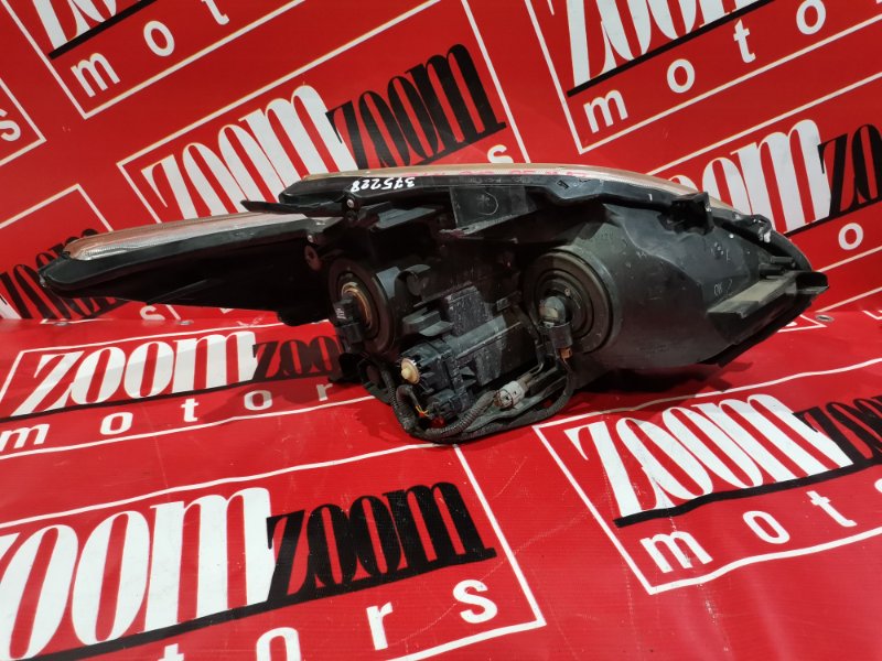 Фара, 7200 рублей, Красноярск