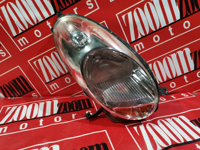 Фара, 2600 рублей, Красноярск