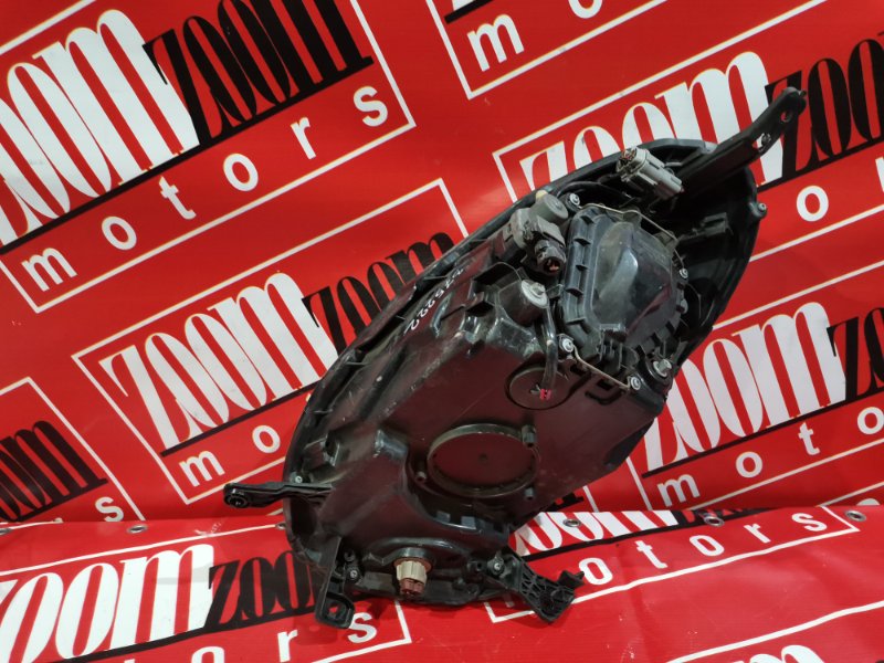 Фара, 2600 рублей, Красноярск