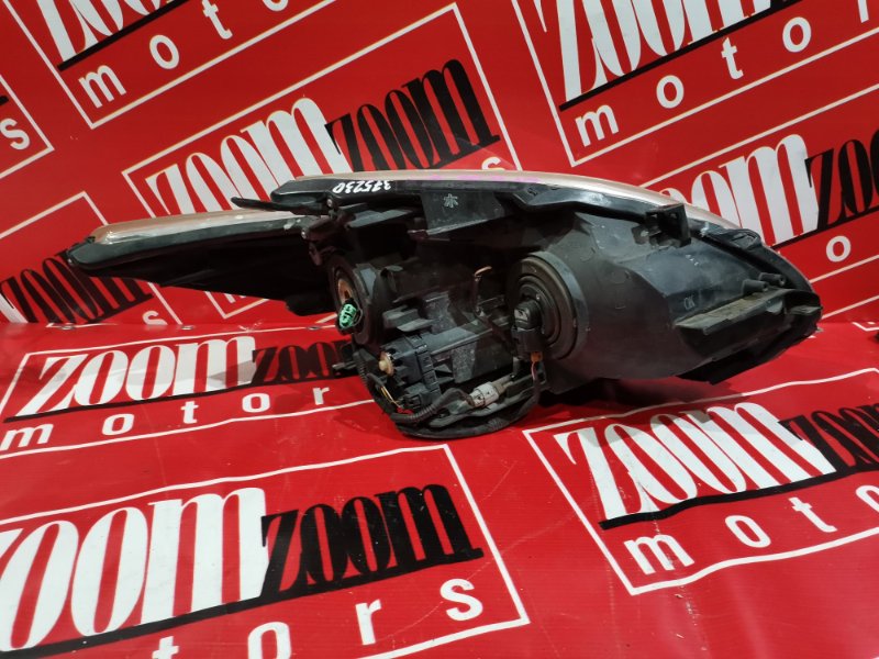 Фара, 7200 рублей, Красноярск