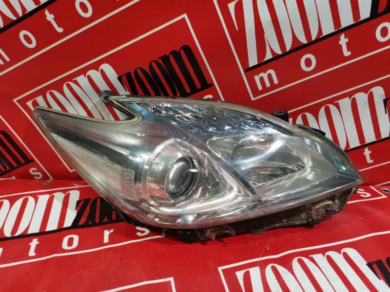 Фара, 6200 рублей, Красноярск