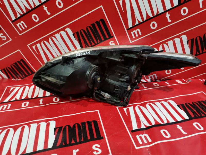 Фара, 6200 рублей, Красноярск