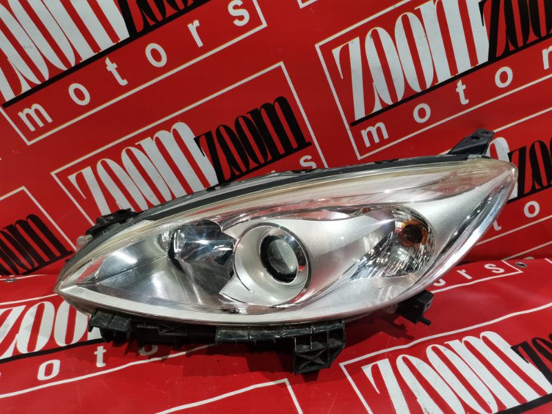 Фара, 5300 рублей, Красноярск