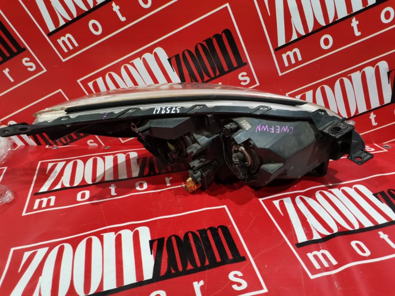 Фара, 5300 рублей, Красноярск