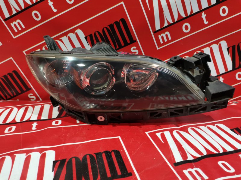 Фара, 9500 рублей, Красноярск