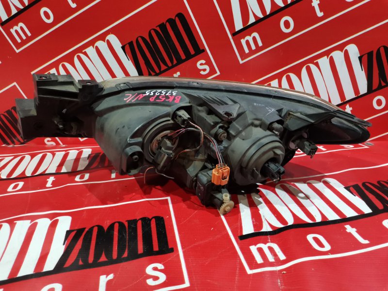 Фара, 9500 рублей, Красноярск