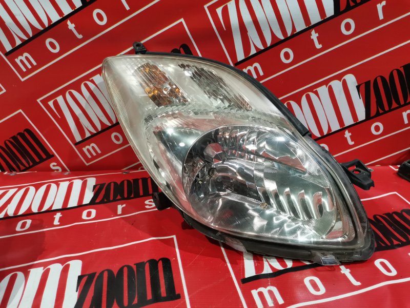 Фара, 2700 рублей, Красноярск