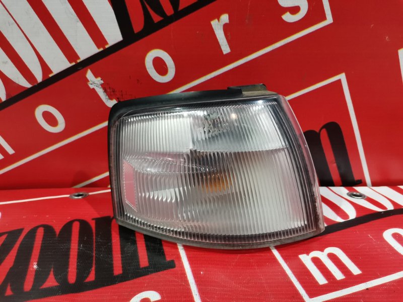 Габарит, 2900 рублей, Красноярск