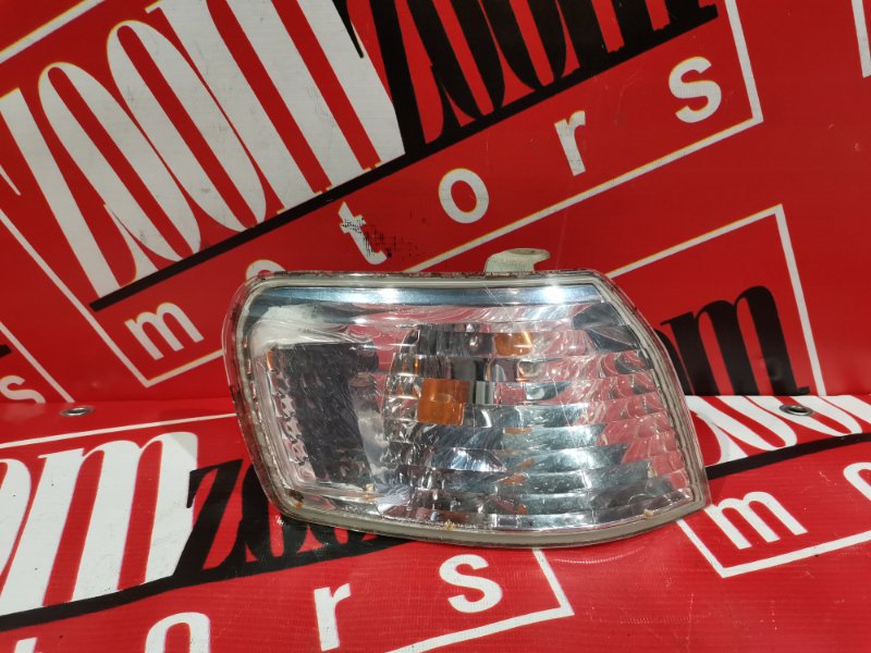 Габарит, 4300 рублей, Красноярск