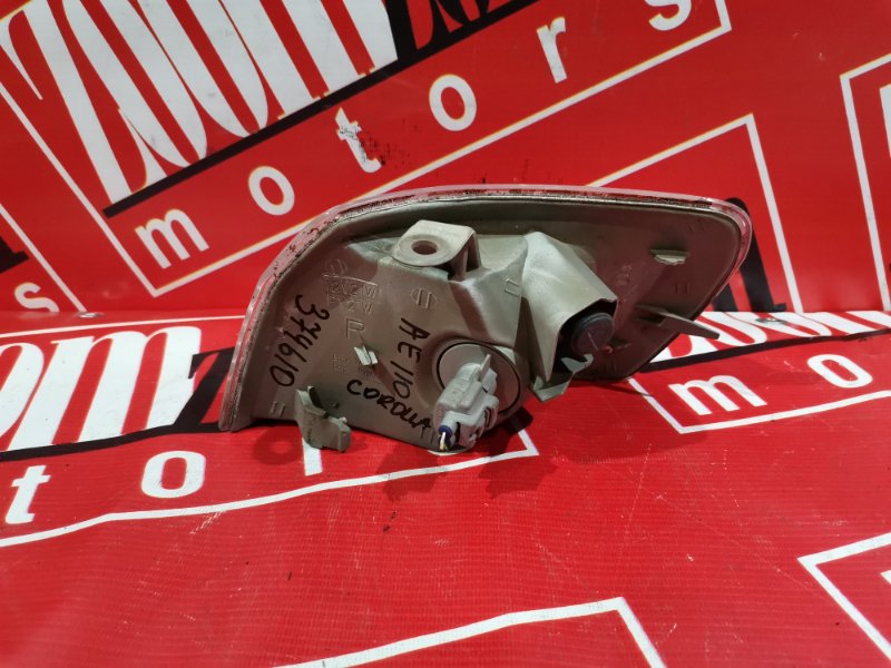 Габарит, 4300 рублей, Красноярск