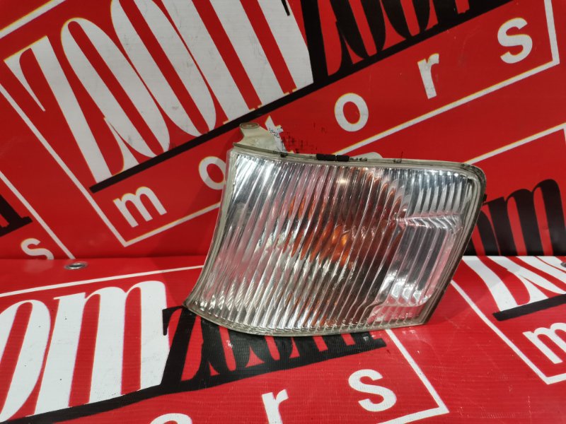 Габарит, 4300 рублей, Красноярск