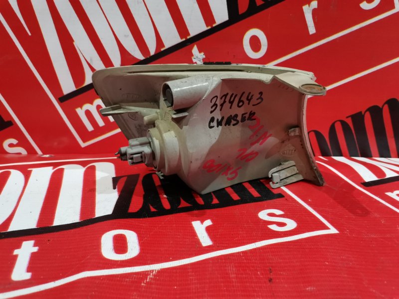 Габарит, 4300 рублей, Красноярск