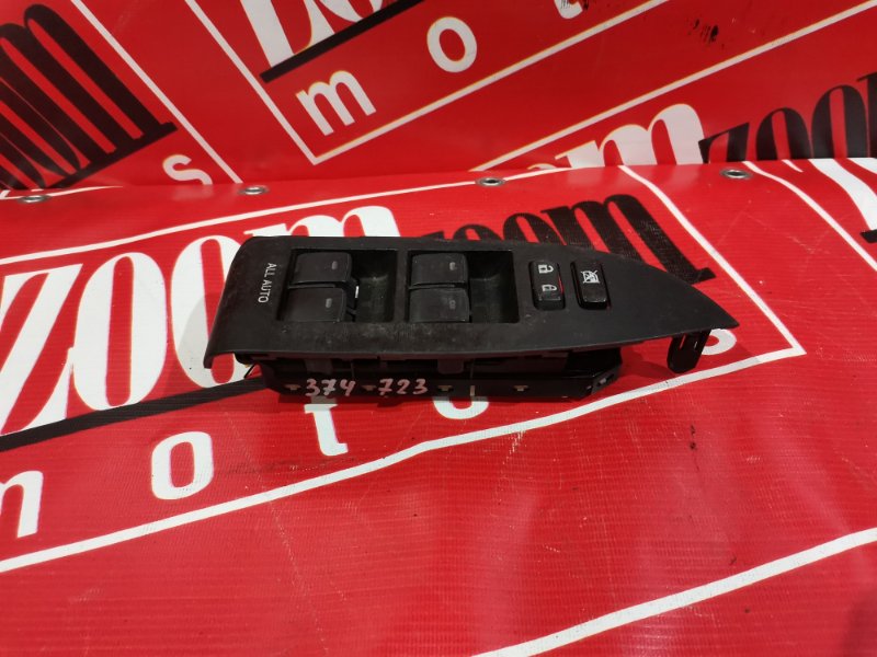 Блок управления стеклоподъемниками, 500 рублей, Красноярск