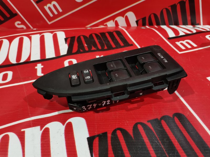 Блок управления стеклоподъемниками, 500 рублей, Красноярск