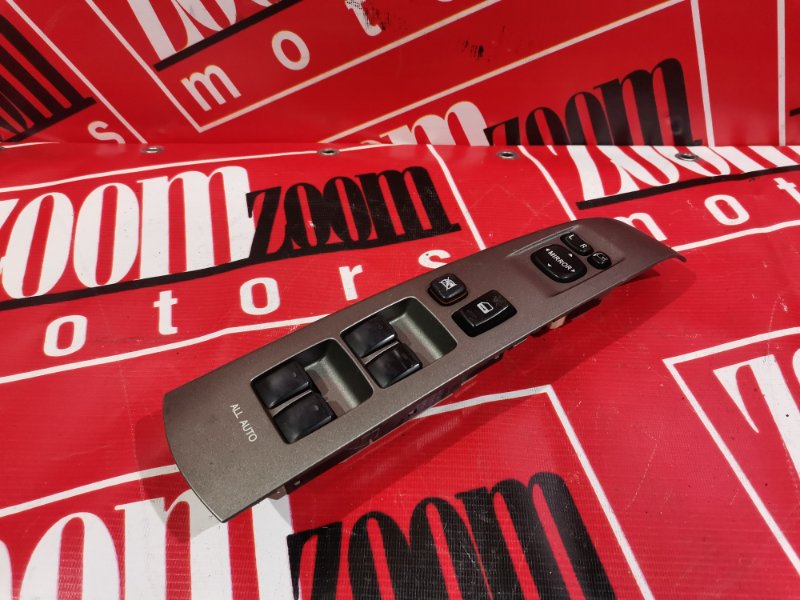 Блок управления стеклоподъемниками, 500 рублей, Красноярск