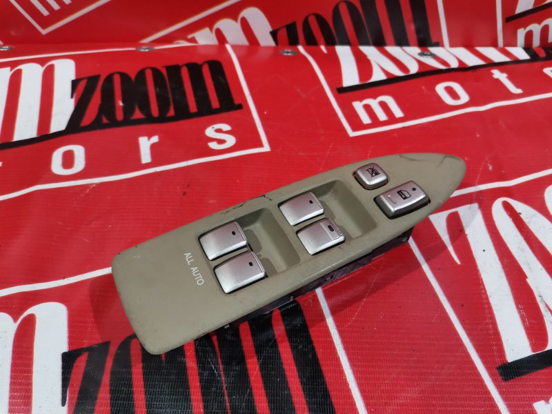 Блок управления стеклоподъемниками, 500 рублей, Красноярск