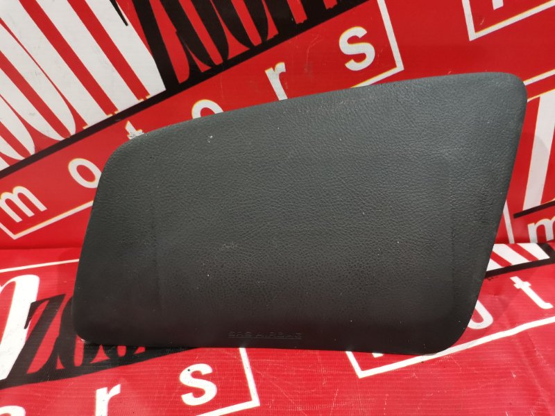 Аирбаг, 1200 рублей, Красноярск