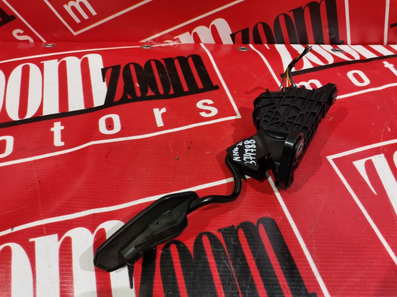 Педаль, 500 рублей, Красноярск